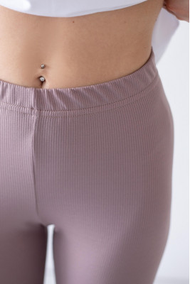 Велосипедки жіночі